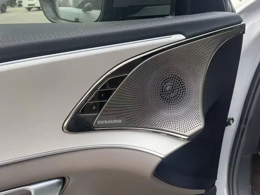 2025 BYD Han 1.5T 156HP L4 E-CVT PHEV,autocango,china used car exporter,china ev exporter,chinese used car exporter,chinese used ev exporter