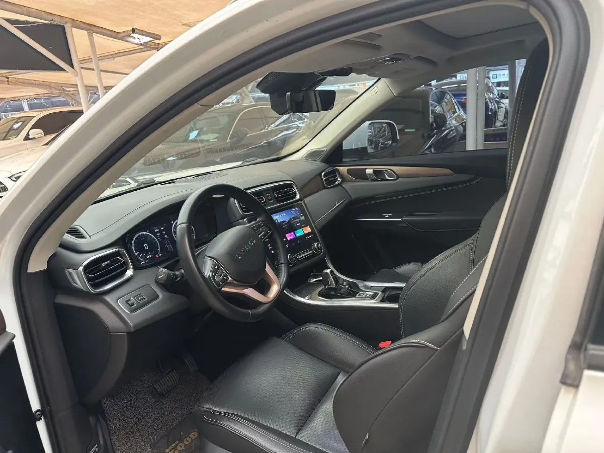 2019 Beijing BJ40 2.0T 218HP L4 6AT,autocango,china used car exporter,china ev exporter,chinese used car exporter,chinese used ev exporter