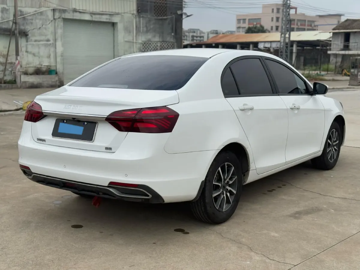 2018 Geely Emgrand 1.5L 109HP L4 CVT,autocango,china used car exporter,china ev exporter,chinese used car exporter,chinese used ev exporter