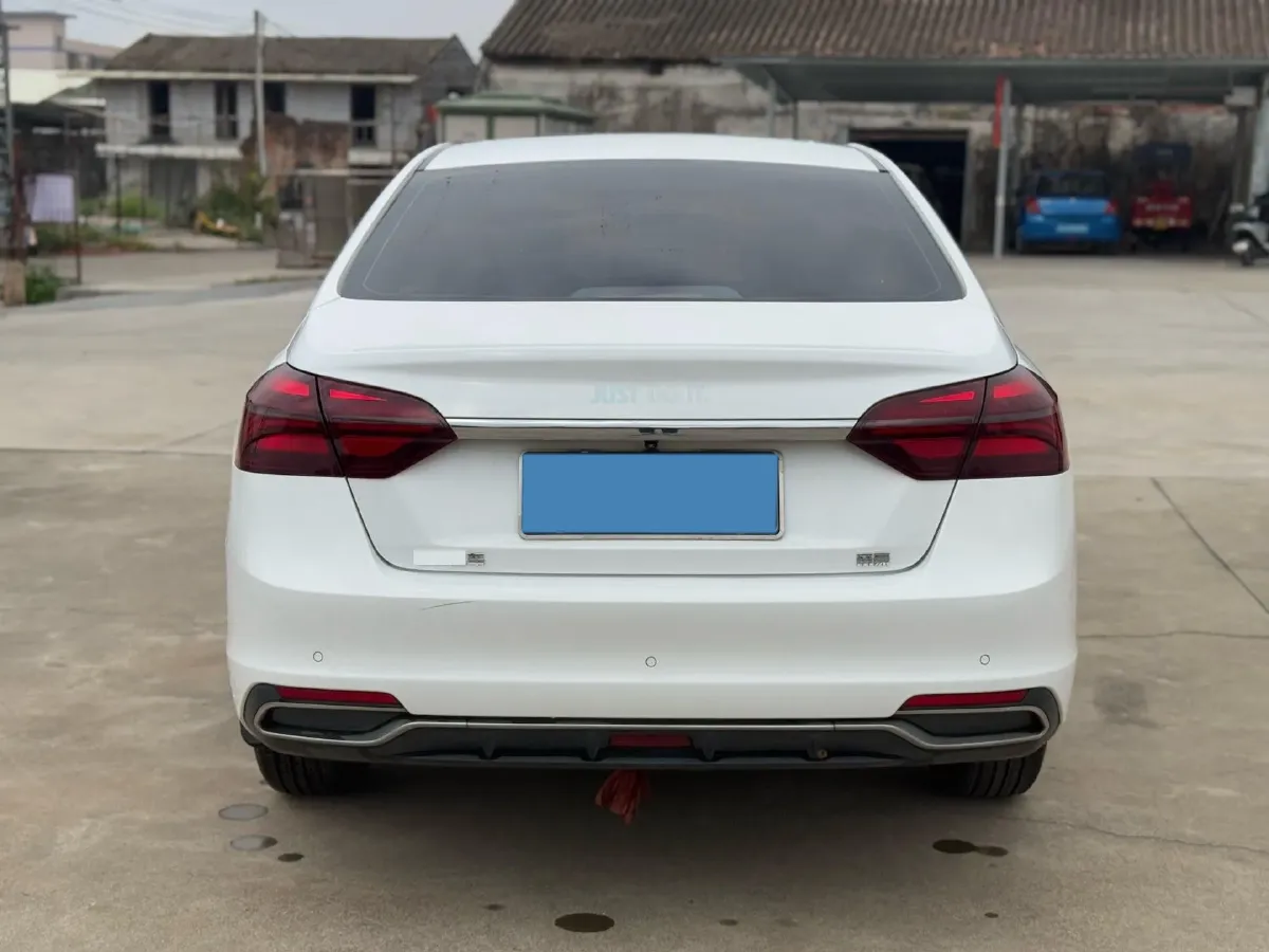 2018 Geely Emgrand 1.5L 109HP L4 CVT,autocango,china used car exporter,china ev exporter,chinese used car exporter,chinese used ev exporter