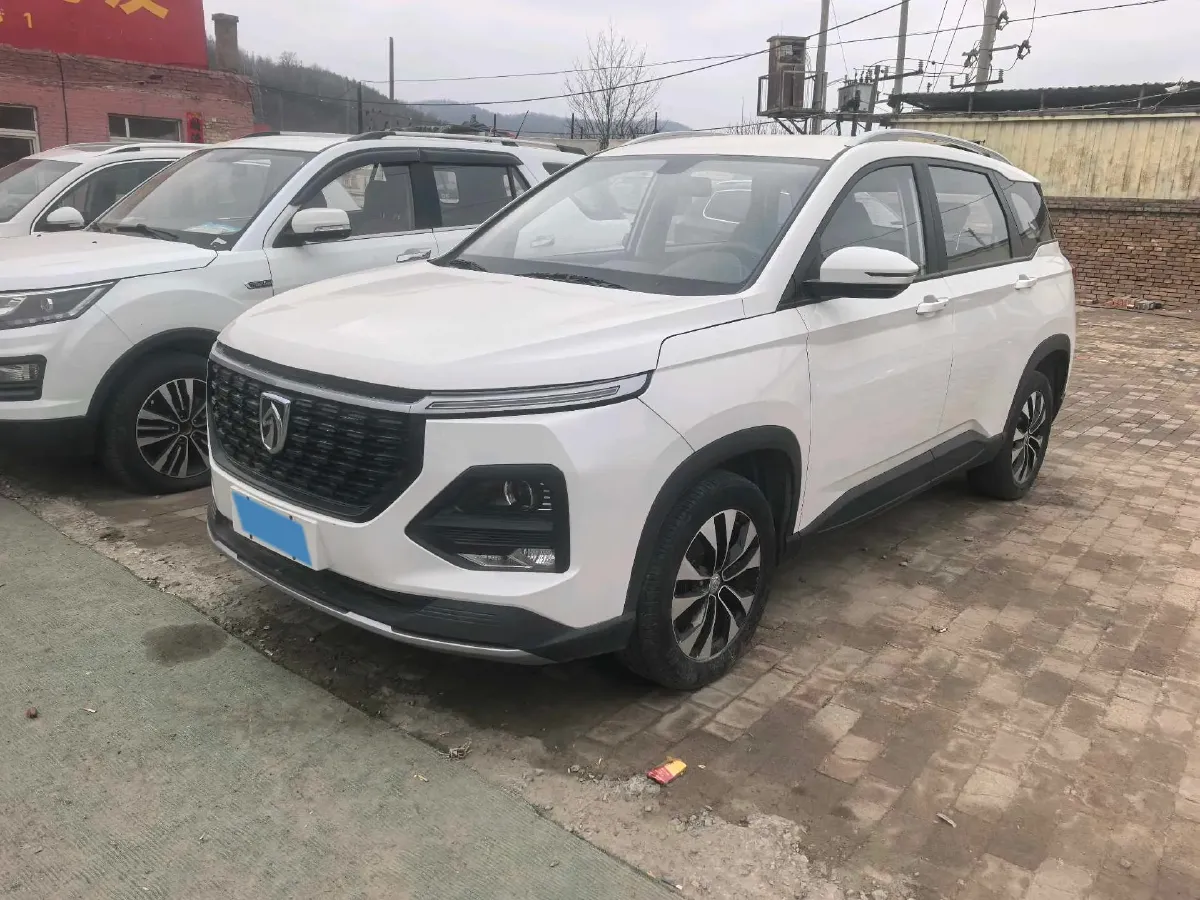 2020 HanTeng X5 1.5T 156HP L4 6AT,autocango,china used car exporter,china ev exporter,chinese used car exporter,chinese used ev exporter