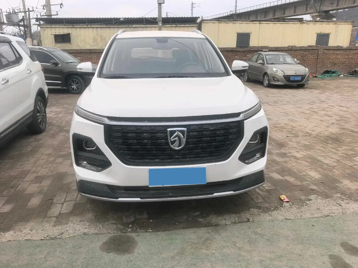 2020 HanTeng X5 1.5T 156HP L4 6AT,autocango,china used car exporter,china ev exporter,chinese used car exporter,chinese used ev exporter