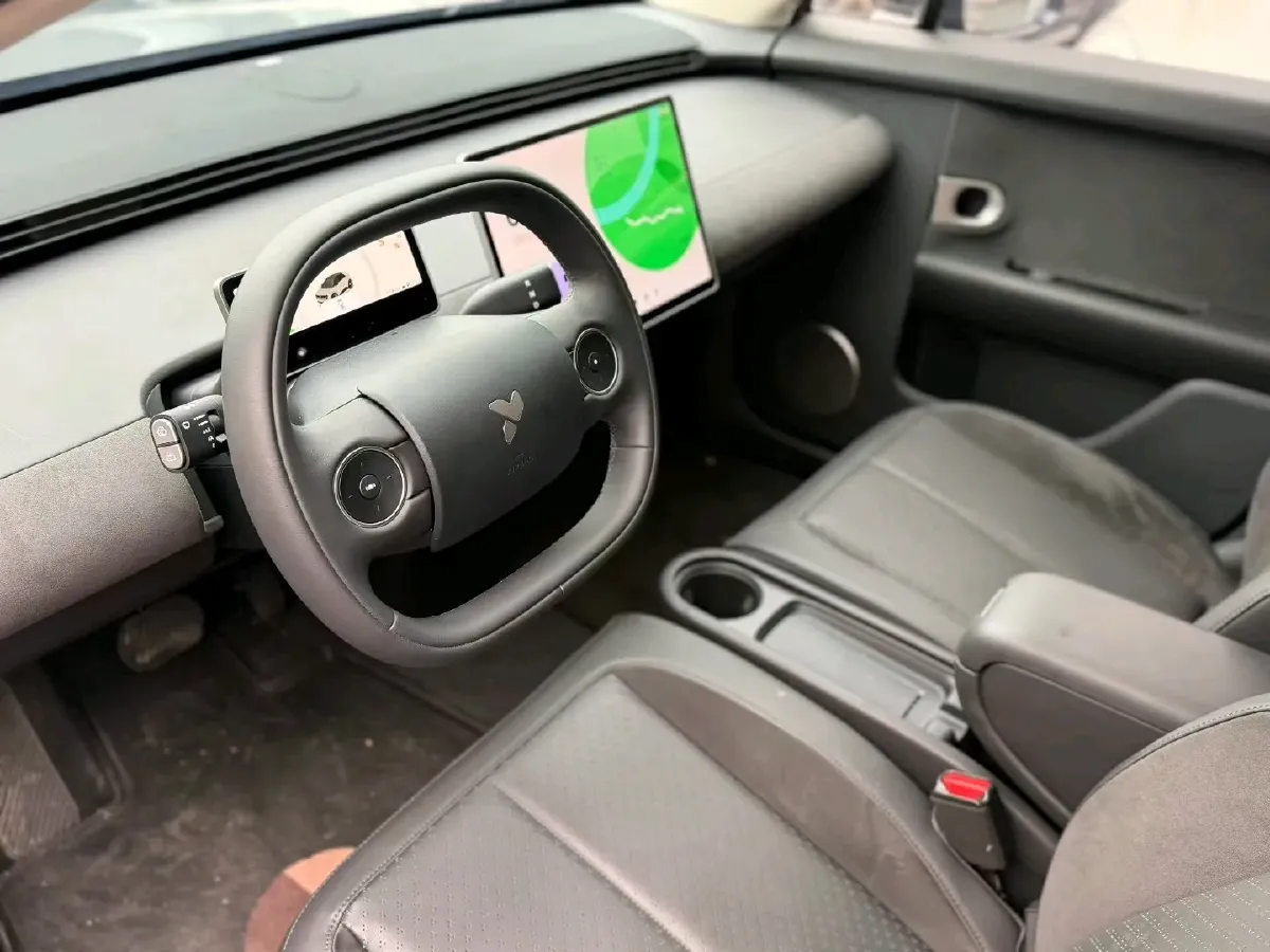 2025 Firefly Firefly BEV,autocango,china used car exporter,china ev exporter,chinese used car exporter,chinese used ev exporter