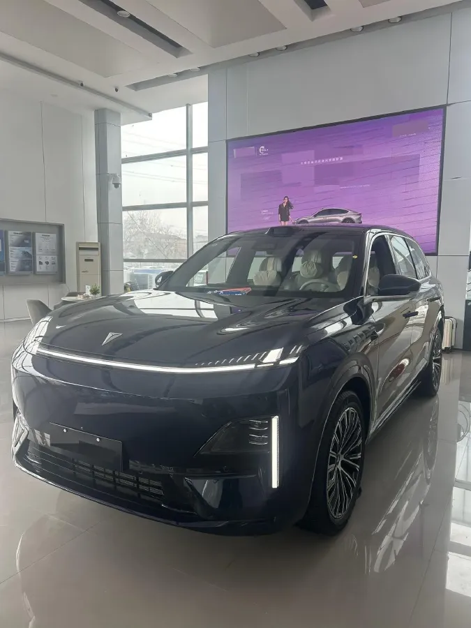 2025 Deepal S09 REEV 150HP REEV,autocango,china used car exporter,china ev exporter,chinese used car exporter,chinese used ev exporter