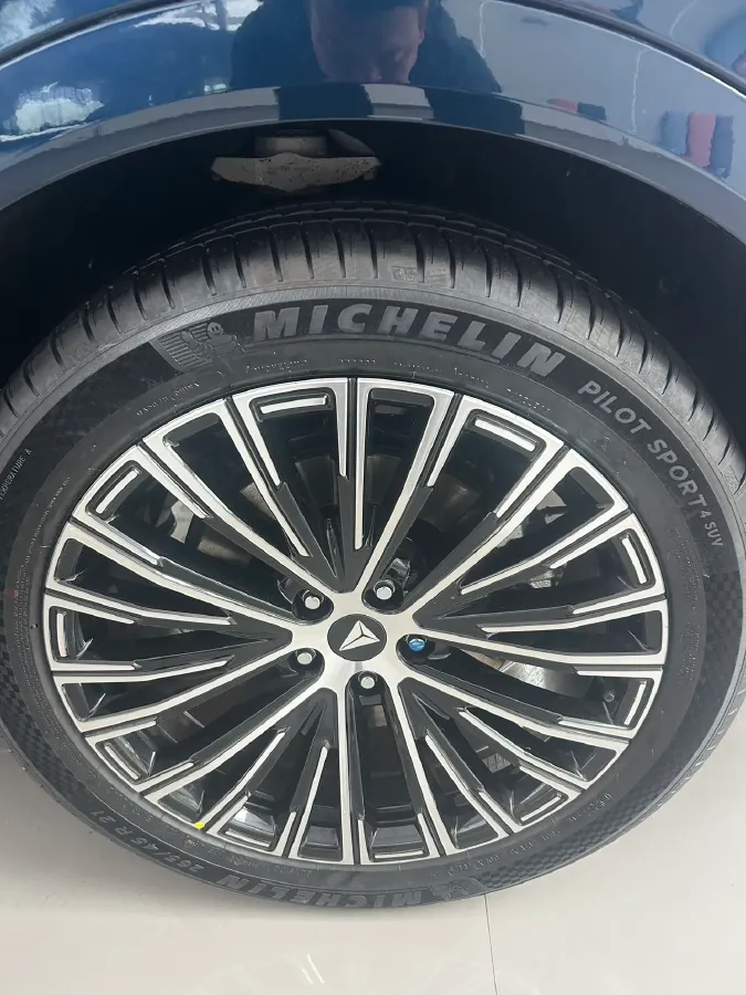 2025 Deepal S09 REEV 150HP REEV,autocango,china used car exporter,china ev exporter,chinese used car exporter,chinese used ev exporter