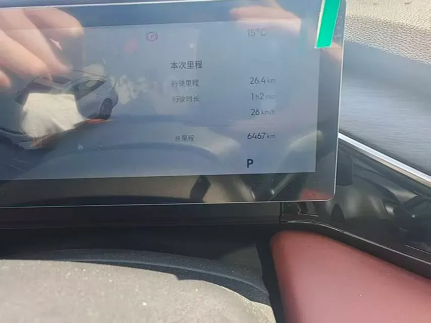 2025 BYD Seal 06 Wagon 1.5L 101HP L4 E-CVT PHEV,autocango,china used car exporter,china ev exporter,chinese used car exporter,chinese used ev exporter