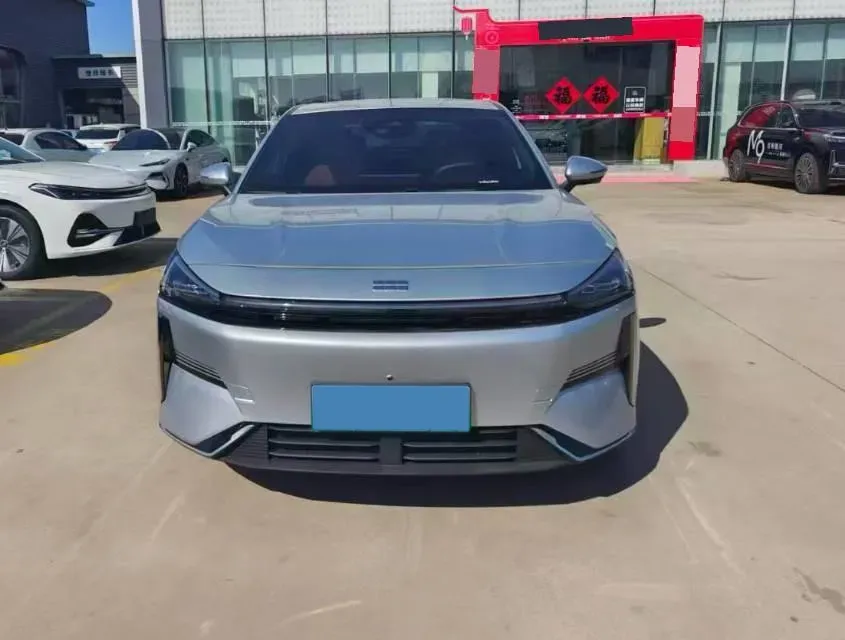 2025 BYD Seal 06 Wagon 1.5L 101HP L4 E-CVT PHEV,autocango,china used car exporter,china ev exporter,chinese used car exporter,chinese used ev exporter