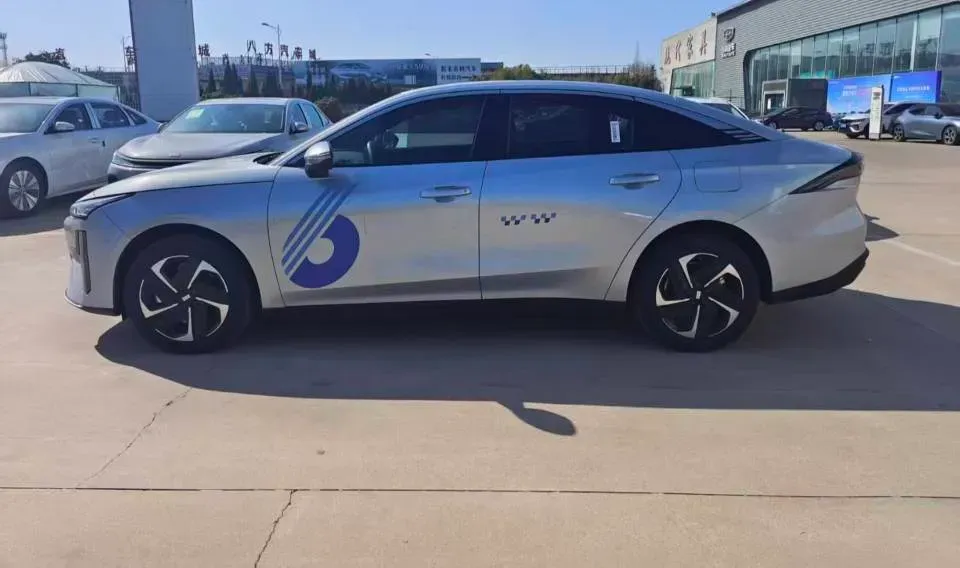 2025 BYD Seal 06 Wagon 1.5L 101HP L4 E-CVT PHEV,autocango,china used car exporter,china ev exporter,chinese used car exporter,chinese used ev exporter