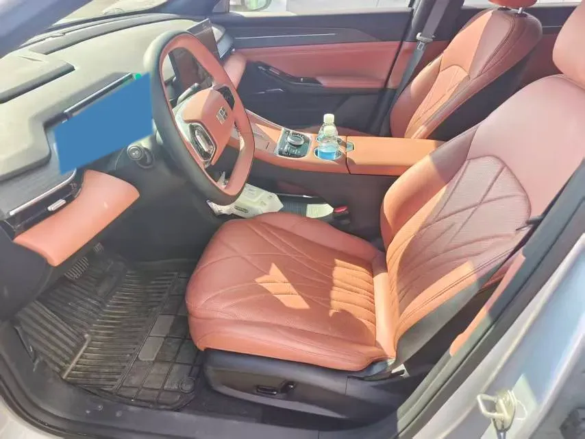 2025 BYD Seal 06 Wagon 1.5L 101HP L4 E-CVT PHEV,autocango,china used car exporter,china ev exporter,chinese used car exporter,chinese used ev exporter