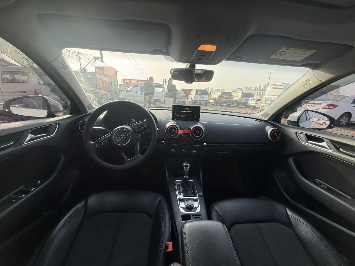 2020 Audi A3 1.4T 150HP L4 7DCT,autocango,china used car exporter,china ev exporter,chinese used car exporter,chinese used ev exporter