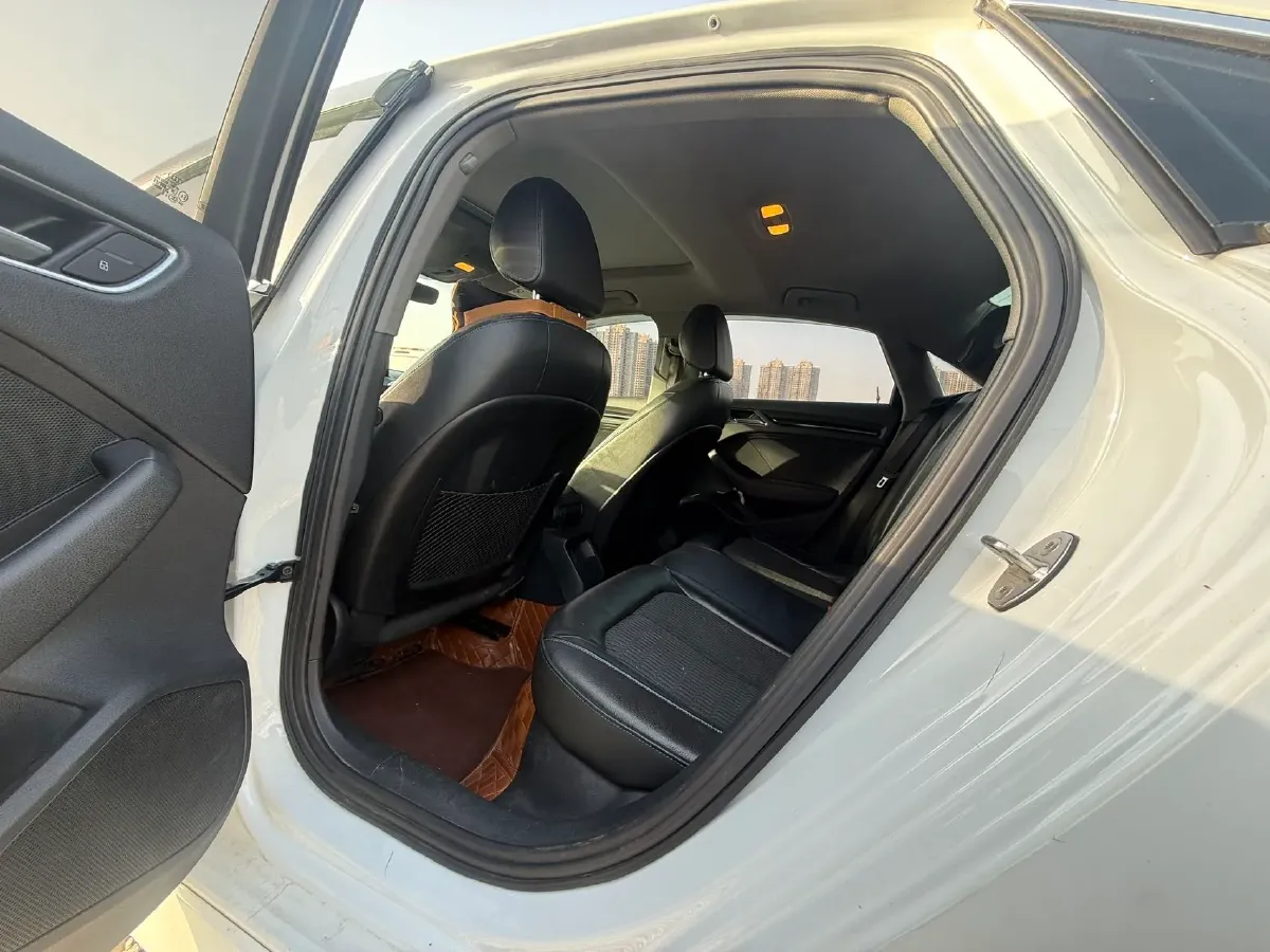 2020 Audi A3 1.4T 150HP L4 7DCT,autocango,china used car exporter,china ev exporter,chinese used car exporter,chinese used ev exporter