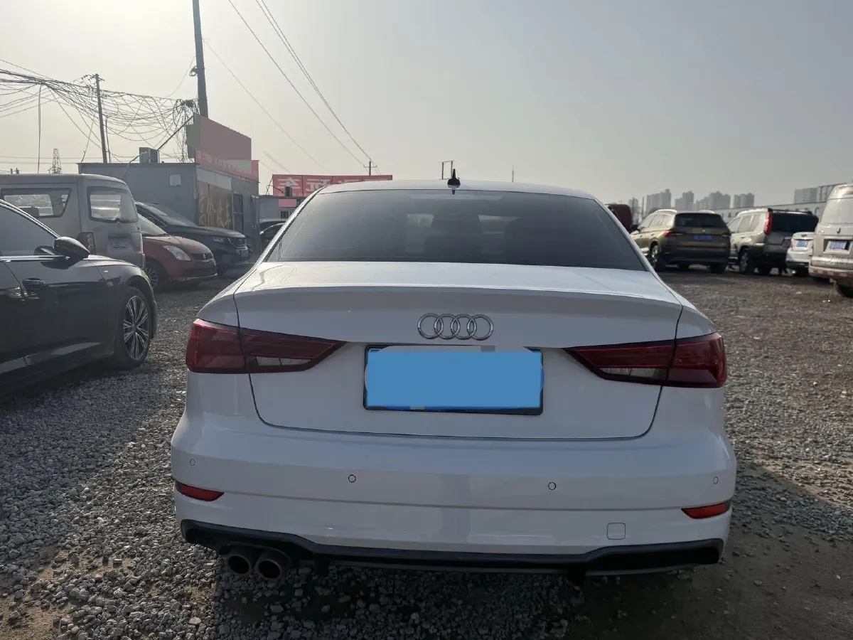 2020 Audi A3 1.4T 150HP L4 7DCT,autocango,china used car exporter,china ev exporter,chinese used car exporter,chinese used ev exporter