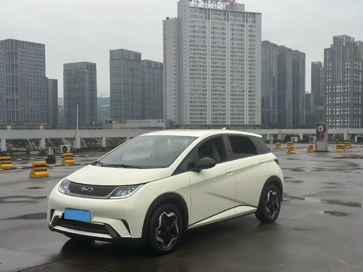 2024 BYD Dolphin BEV 44.928KWH,autocango,china used car exporter,china ev exporter,chinese used car exporter,chinese used ev exporter