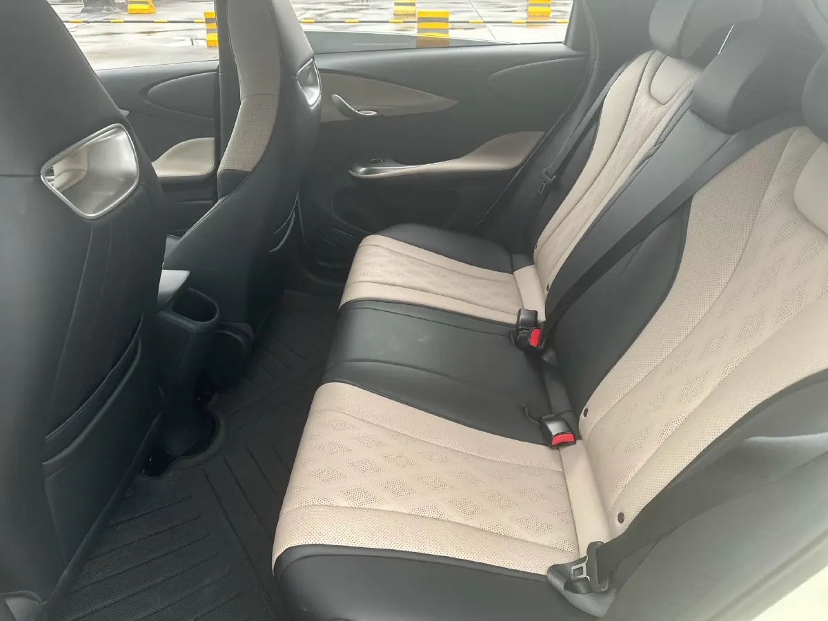 2024 BYD Dolphin BEV 44.928KWH,autocango,china used car exporter,china ev exporter,chinese used car exporter,chinese used ev exporter