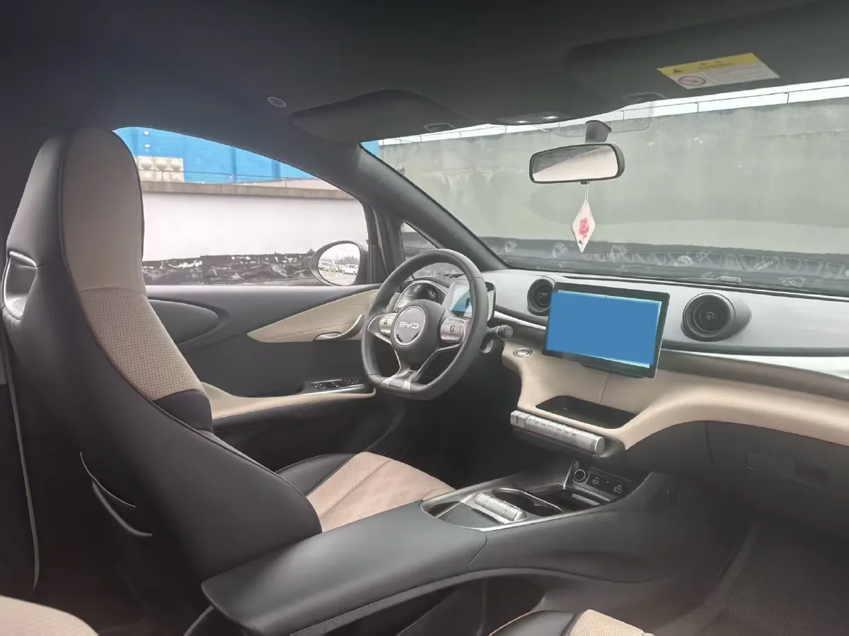 2024 BYD Dolphin BEV 44.928KWH,autocango,china used car exporter,china ev exporter,chinese used car exporter,chinese used ev exporter