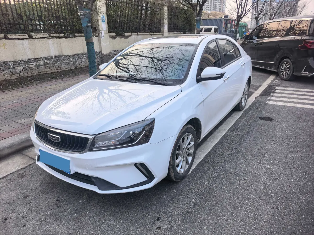 2021 BaoJun 530 1.5T 147HP L4 CVT,autocango,china used car exporter,china ev exporter,chinese used car exporter,chinese used ev exporter