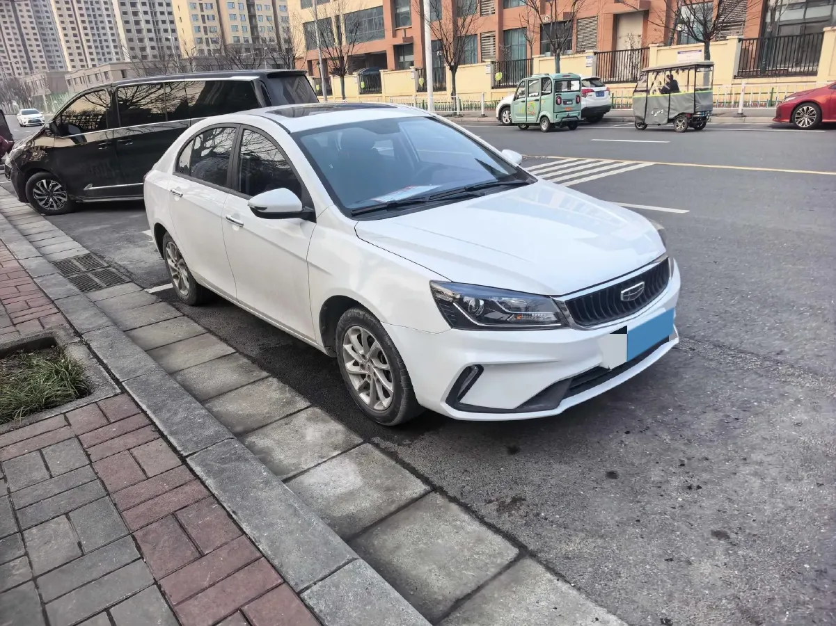 2021 BaoJun 530 1.5T 147HP L4 CVT,autocango,china used car exporter,china ev exporter,chinese used car exporter,chinese used ev exporter