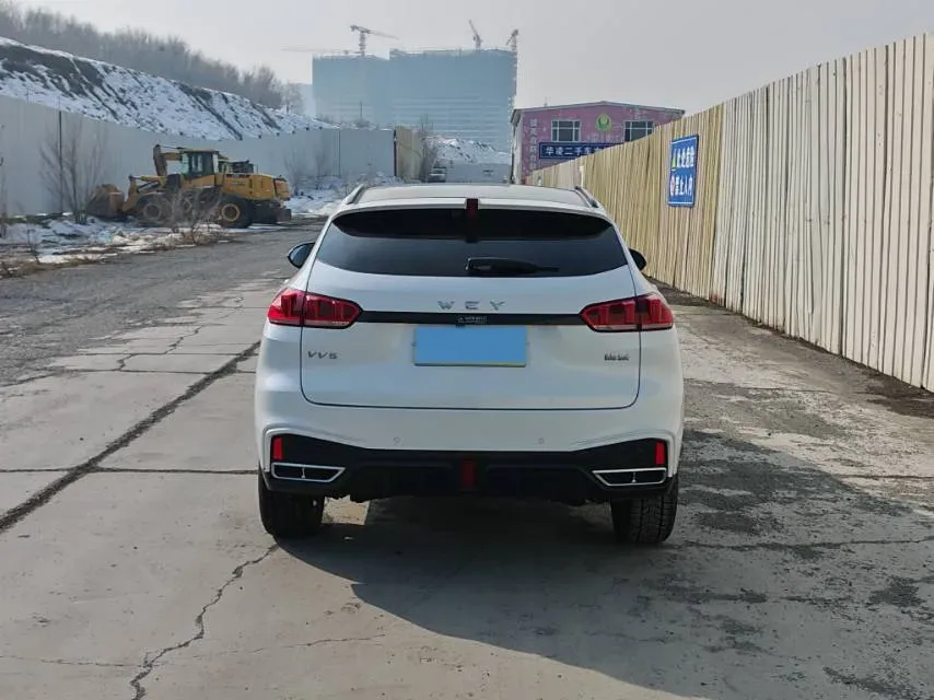 2021 WEY VV5 1.5T 171HP L4 7DCT,autocango,china used car exporter,china ev exporter,chinese used car exporter,chinese used ev exporter