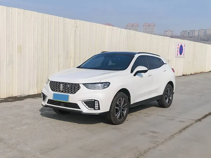 2021 WEY VV5 1.5T 171HP L4 7DCT,autocango,china used car exporter,china ev exporter,chinese used car exporter,chinese used ev exporter