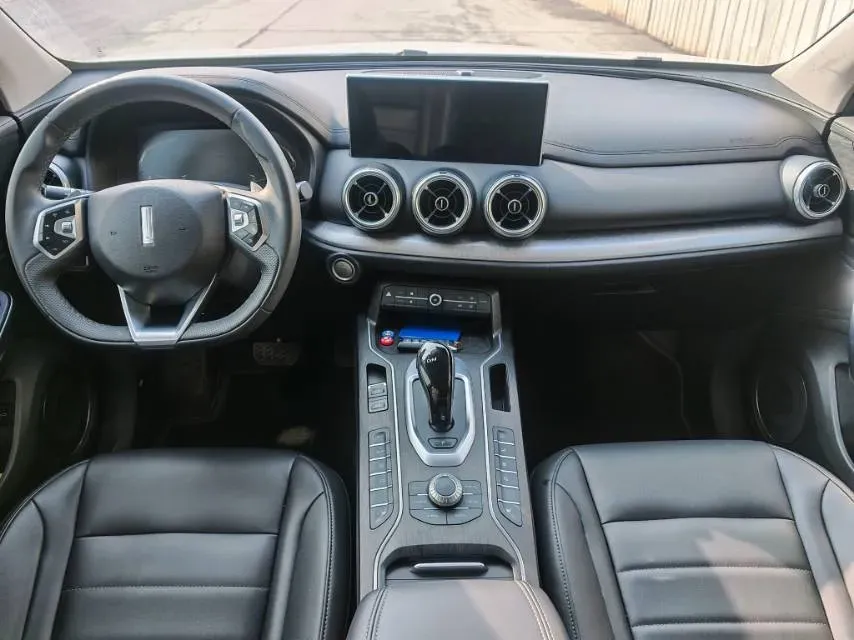 2021 WEY VV5 1.5T 171HP L4 7DCT,autocango,china used car exporter,china ev exporter,chinese used car exporter,chinese used ev exporter