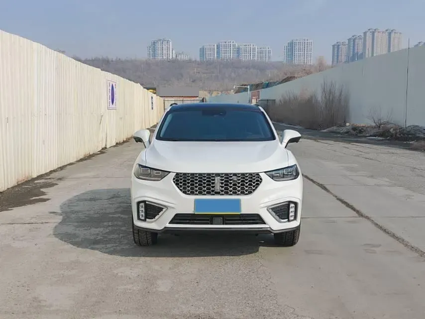 2021 WEY VV5 1.5T 171HP L4 7DCT,autocango,china used car exporter,china ev exporter,chinese used car exporter,chinese used ev exporter