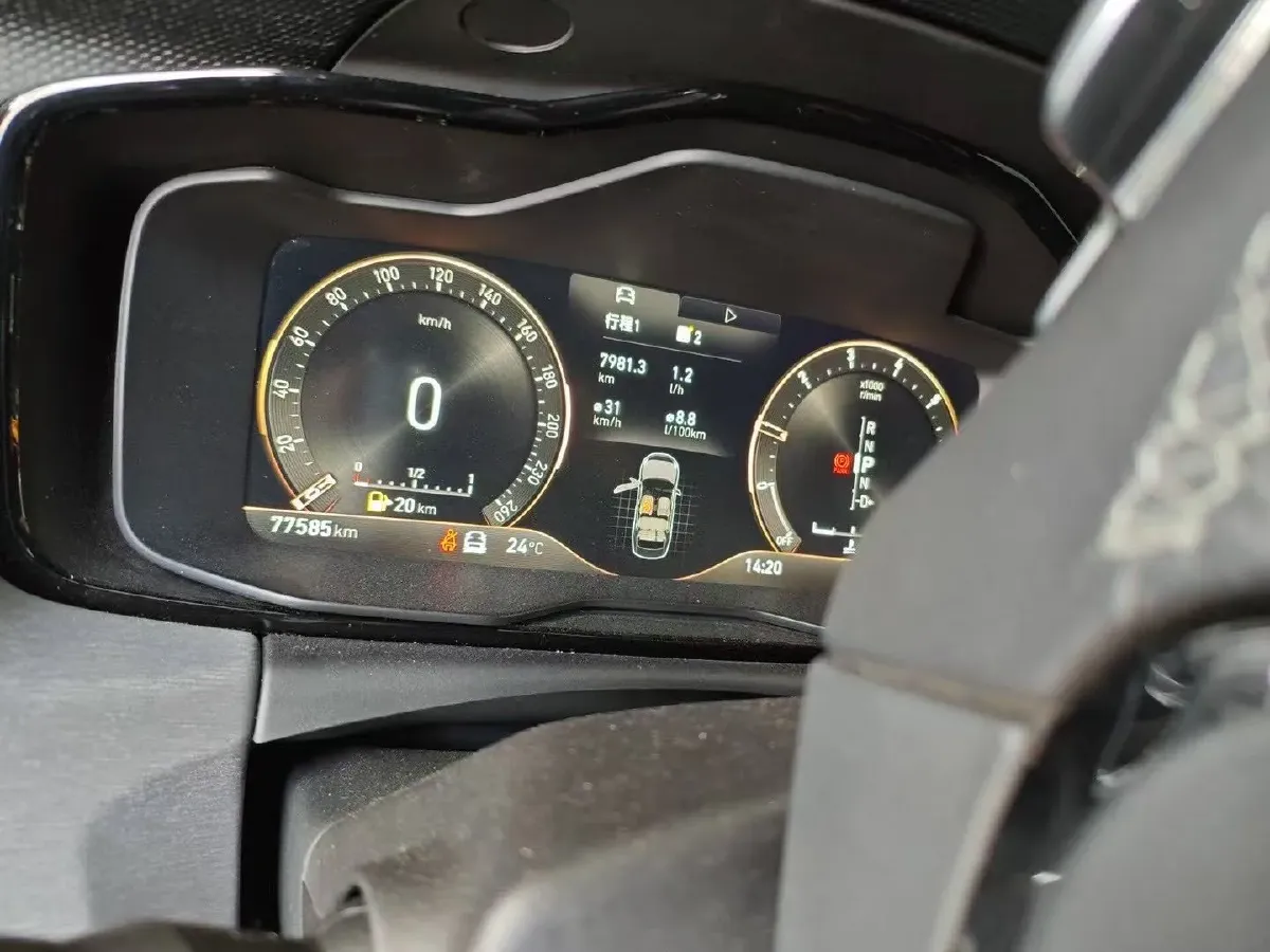 2022 LYNK&CO 03 1.5T 180HP L3 7DCT,autocango,china used car exporter,china ev exporter,chinese used car exporter,chinese used ev exporter