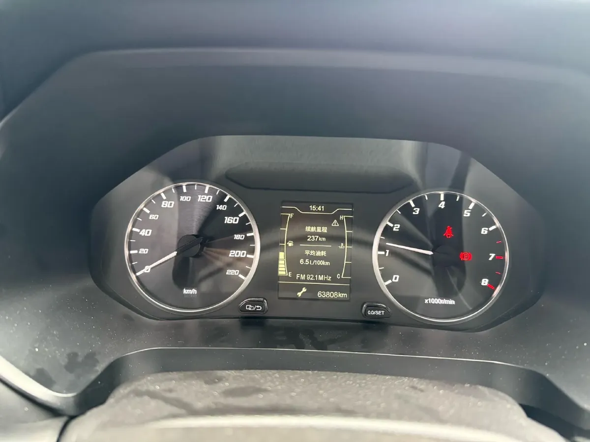 2021 Chery Tiggo 8 1.5T 156HP L4 6MT,autocango,china used car exporter,china ev exporter,chinese used car exporter,chinese used ev exporter