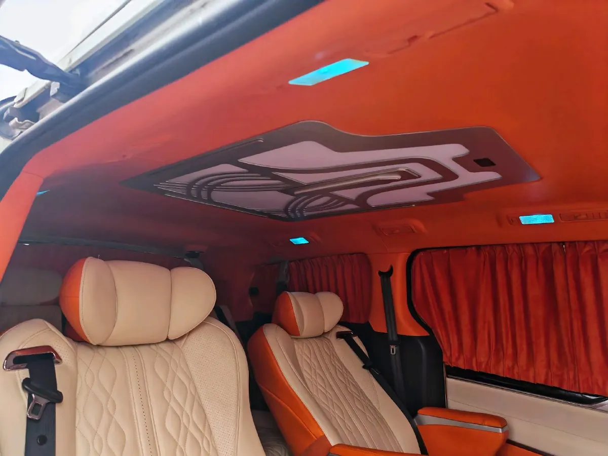 2020 MAXUS G20 2.0T 224HP L4 8AT,autocango,china used car exporter,china ev exporter,chinese used car exporter,chinese used ev exporter