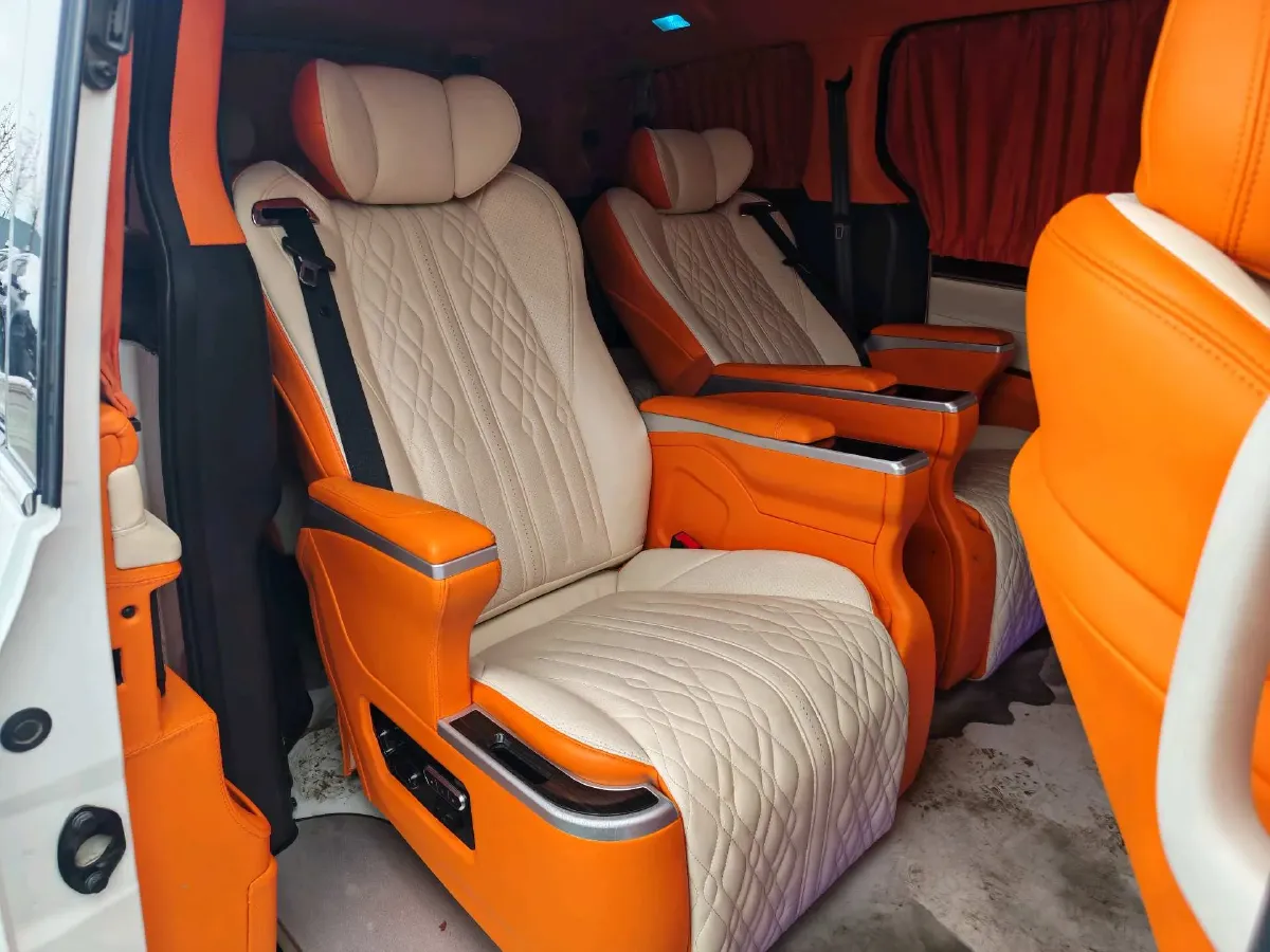 2020 MAXUS G20 2.0T 224HP L4 8AT,autocango,china used car exporter,china ev exporter,chinese used car exporter,chinese used ev exporter