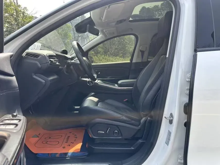 2019 NIO ES6 BEV 70KWH,autocango,china used car exporter,china ev exporter,chinese used car exporter,chinese used ev exporter