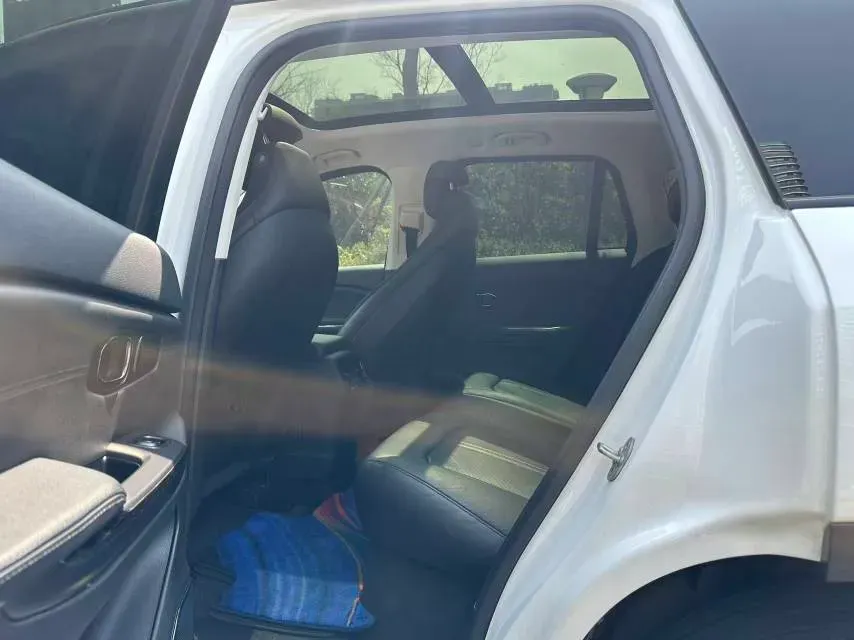 2019 NIO ES6 BEV 70KWH,autocango,china used car exporter,china ev exporter,chinese used car exporter,chinese used ev exporter