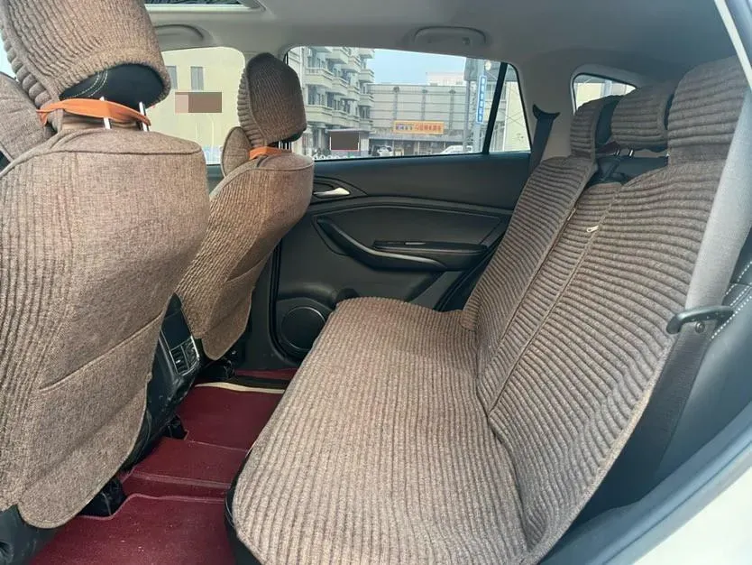 2020 BYD Song 1.5T 160HP L4 6DCT,autocango,china used car exporter,china ev exporter,chinese used car exporter,chinese used ev exporter