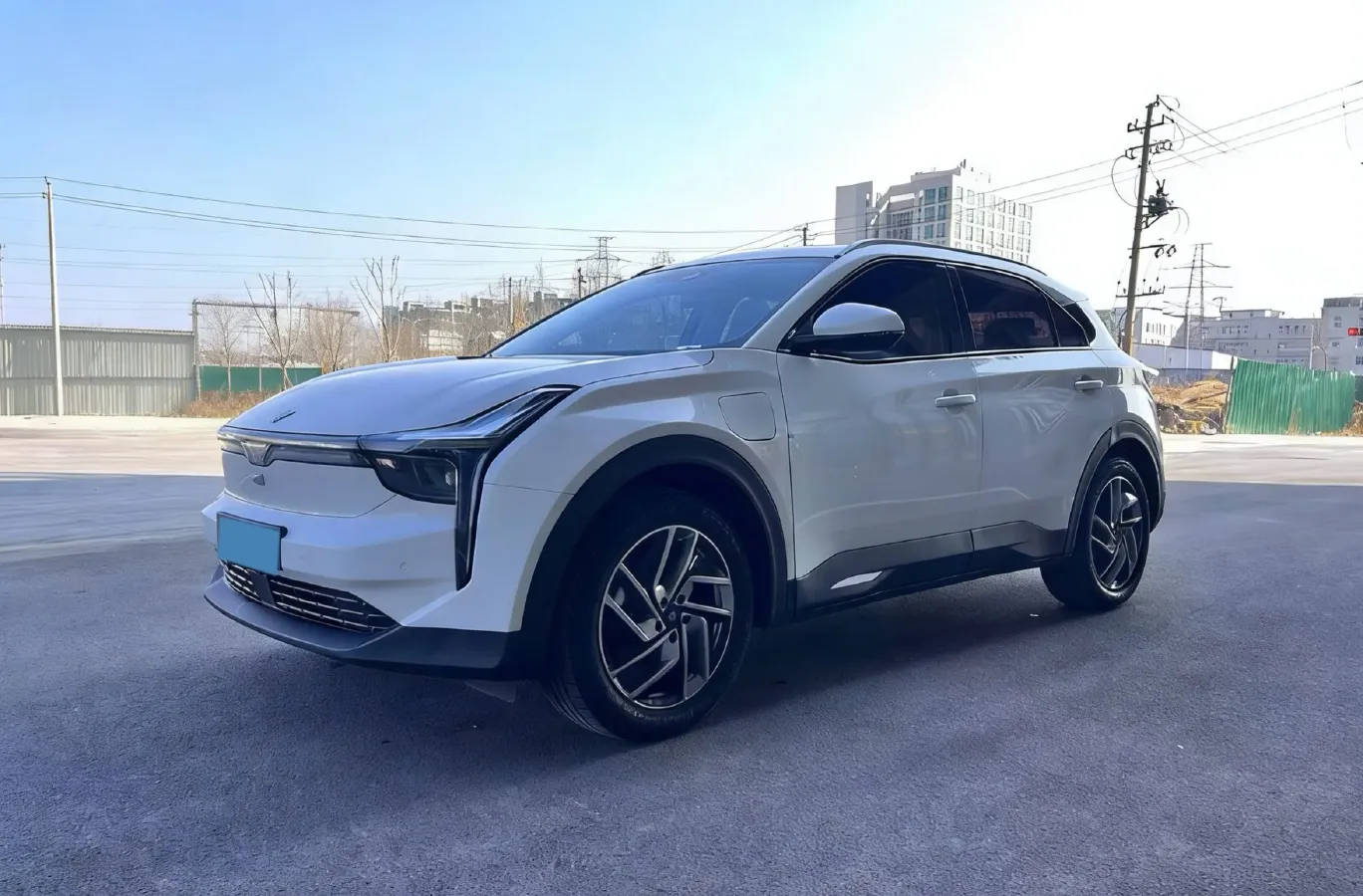 2021 DongFeng Aeolus E70 BEV 52.99KWH,autocango,china used car exporter,china ev exporter,chinese used car exporter,chinese used ev exporter