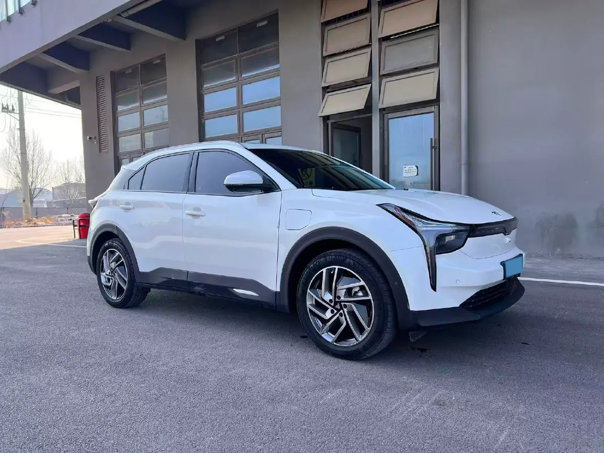 2021 DongFeng Aeolus E70 BEV 52.99KWH,autocango,china used car exporter,china ev exporter,chinese used car exporter,chinese used ev exporter