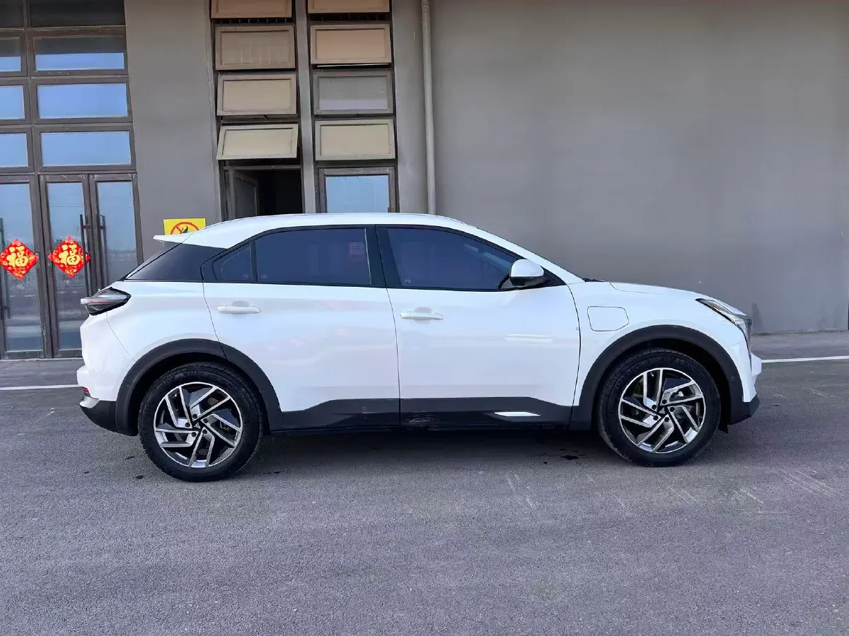 2021 DongFeng Aeolus E70 BEV 52.99KWH,autocango,china used car exporter,china ev exporter,chinese used car exporter,chinese used ev exporter
