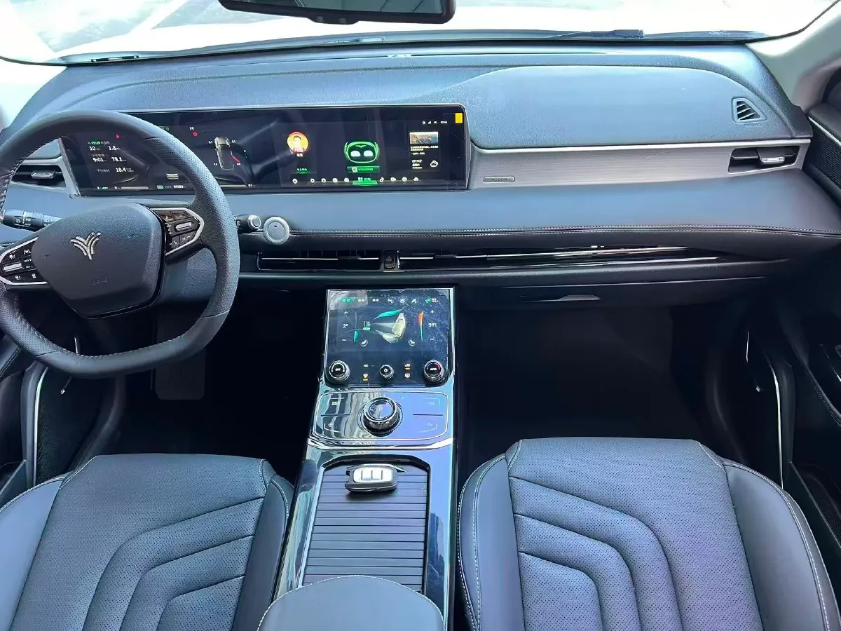 2021 DongFeng Aeolus E70 BEV 52.99KWH,autocango,china used car exporter,china ev exporter,chinese used car exporter,chinese used ev exporter