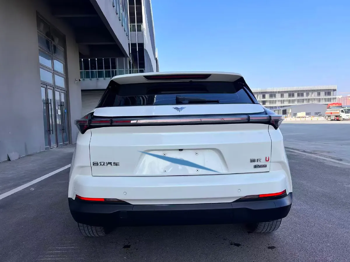 2021 DongFeng Aeolus E70 BEV 52.99KWH,autocango,china used car exporter,china ev exporter,chinese used car exporter,chinese used ev exporter