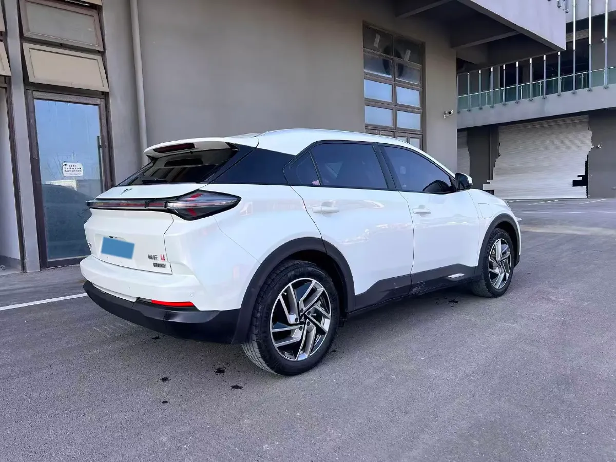 2021 DongFeng Aeolus E70 BEV 52.99KWH,autocango,china used car exporter,china ev exporter,chinese used car exporter,chinese used ev exporter