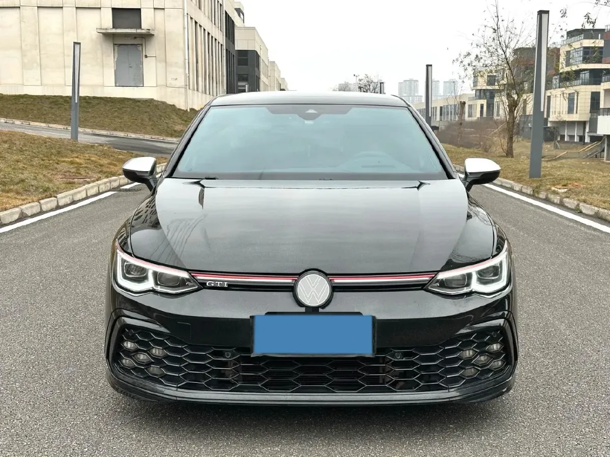 2021 Honda CR-V 1.5T 193HP L4 CVT,autocango,china used car exporter,china ev exporter,chinese used car exporter,chinese used ev exporter