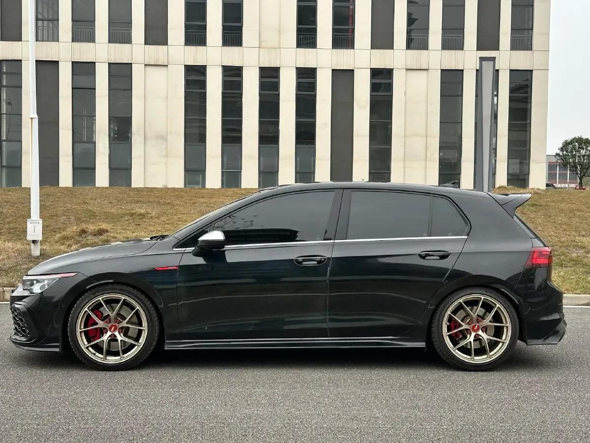 2021 Honda CR-V 1.5T 193HP L4 CVT,autocango,china used car exporter,china ev exporter,chinese used car exporter,chinese used ev exporter