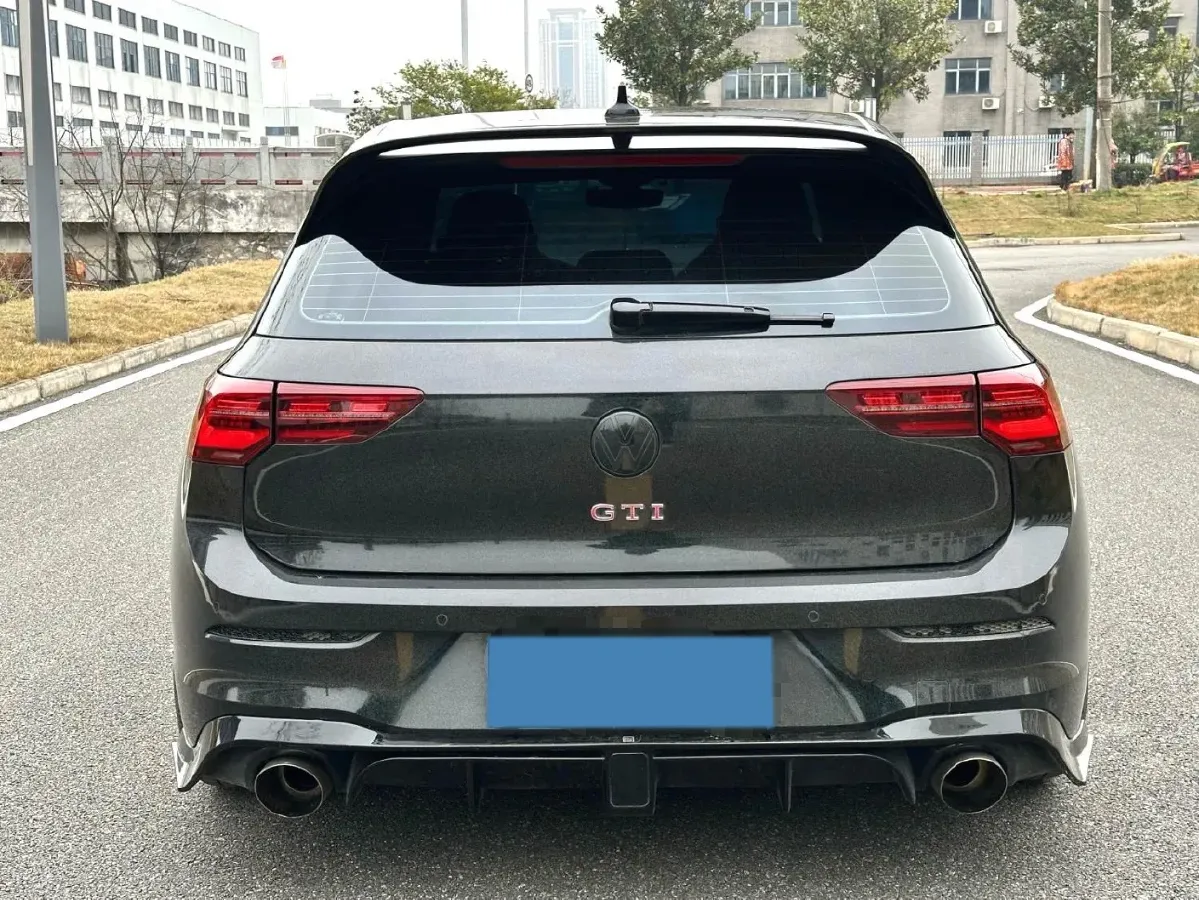 2021 Honda CR-V 1.5T 193HP L4 CVT,autocango,china used car exporter,china ev exporter,chinese used car exporter,chinese used ev exporter