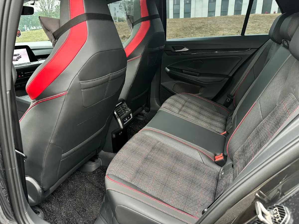 2021 Honda CR-V 1.5T 193HP L4 CVT,autocango,china used car exporter,china ev exporter,chinese used car exporter,chinese used ev exporter