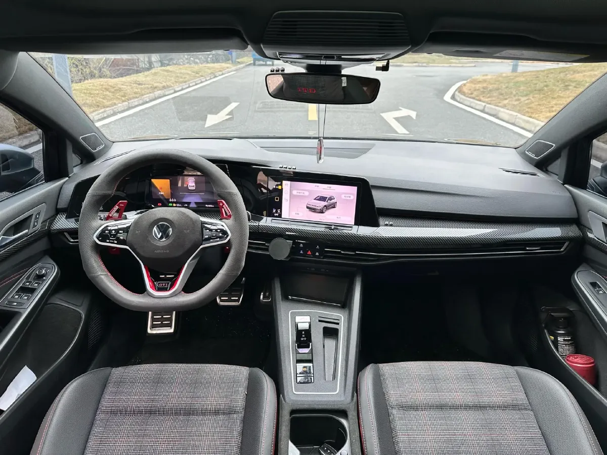 2021 Honda CR-V 1.5T 193HP L4 CVT,autocango,china used car exporter,china ev exporter,chinese used car exporter,chinese used ev exporter