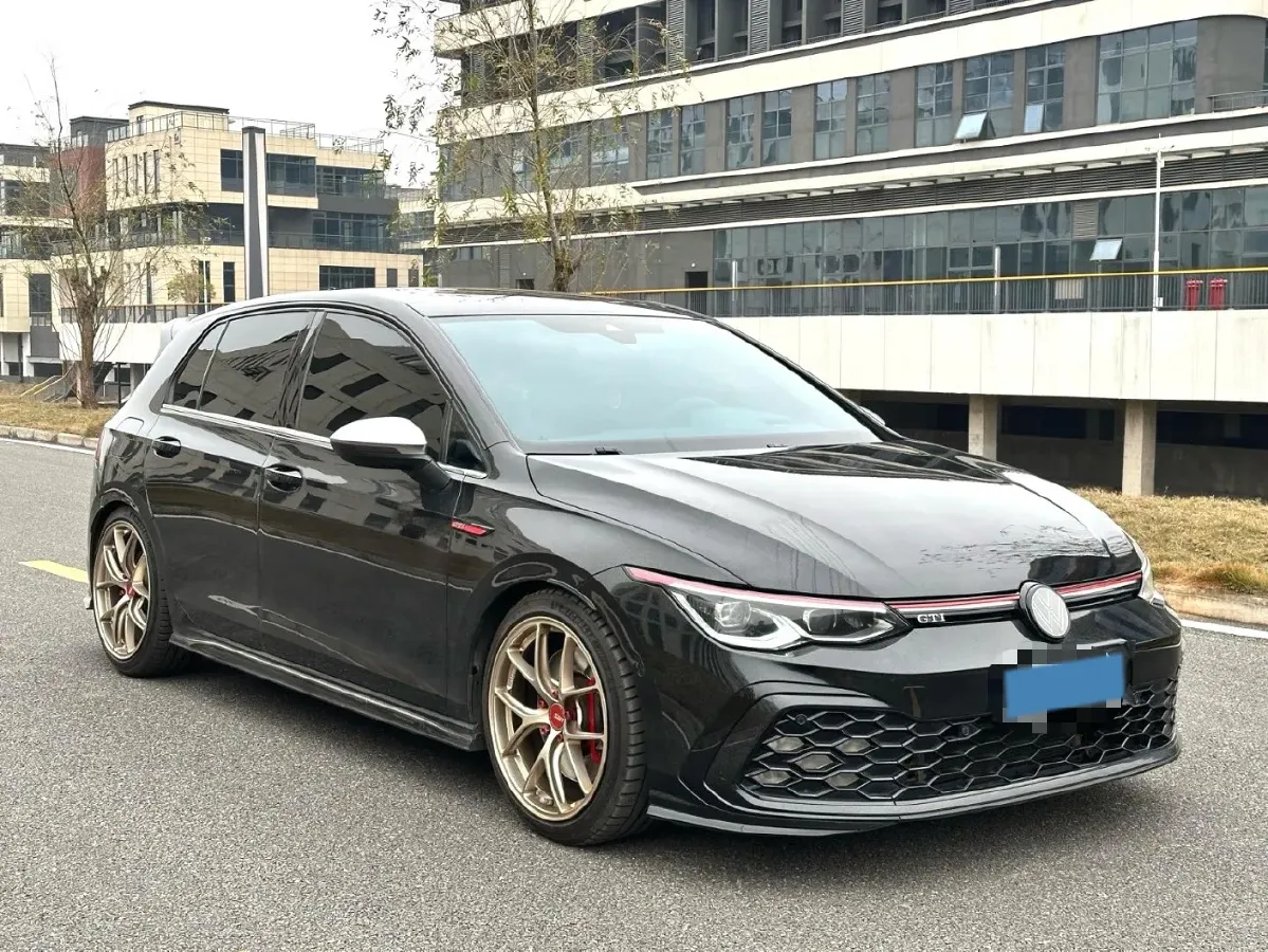 2021 Honda CR-V 1.5T 193HP L4 CVT,autocango,china used car exporter,china ev exporter,chinese used car exporter,chinese used ev exporter