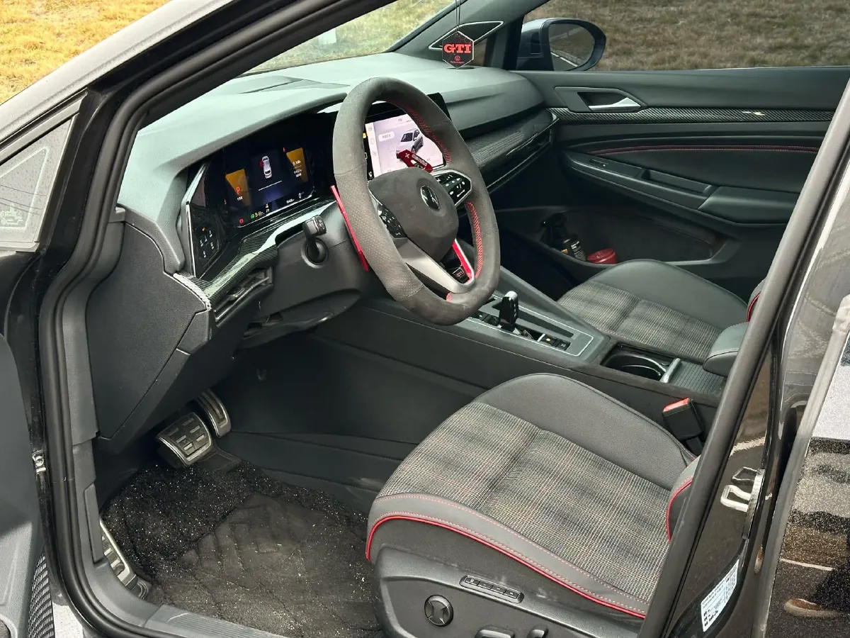 2021 Honda CR-V 1.5T 193HP L4 CVT,autocango,china used car exporter,china ev exporter,chinese used car exporter,chinese used ev exporter