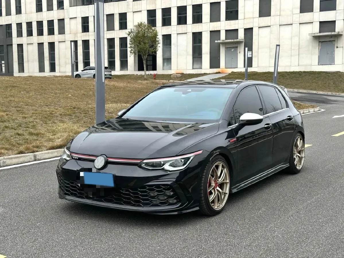 2021 Honda CR-V 1.5T 193HP L4 CVT,autocango,china used car exporter,china ev exporter,chinese used car exporter,chinese used ev exporter