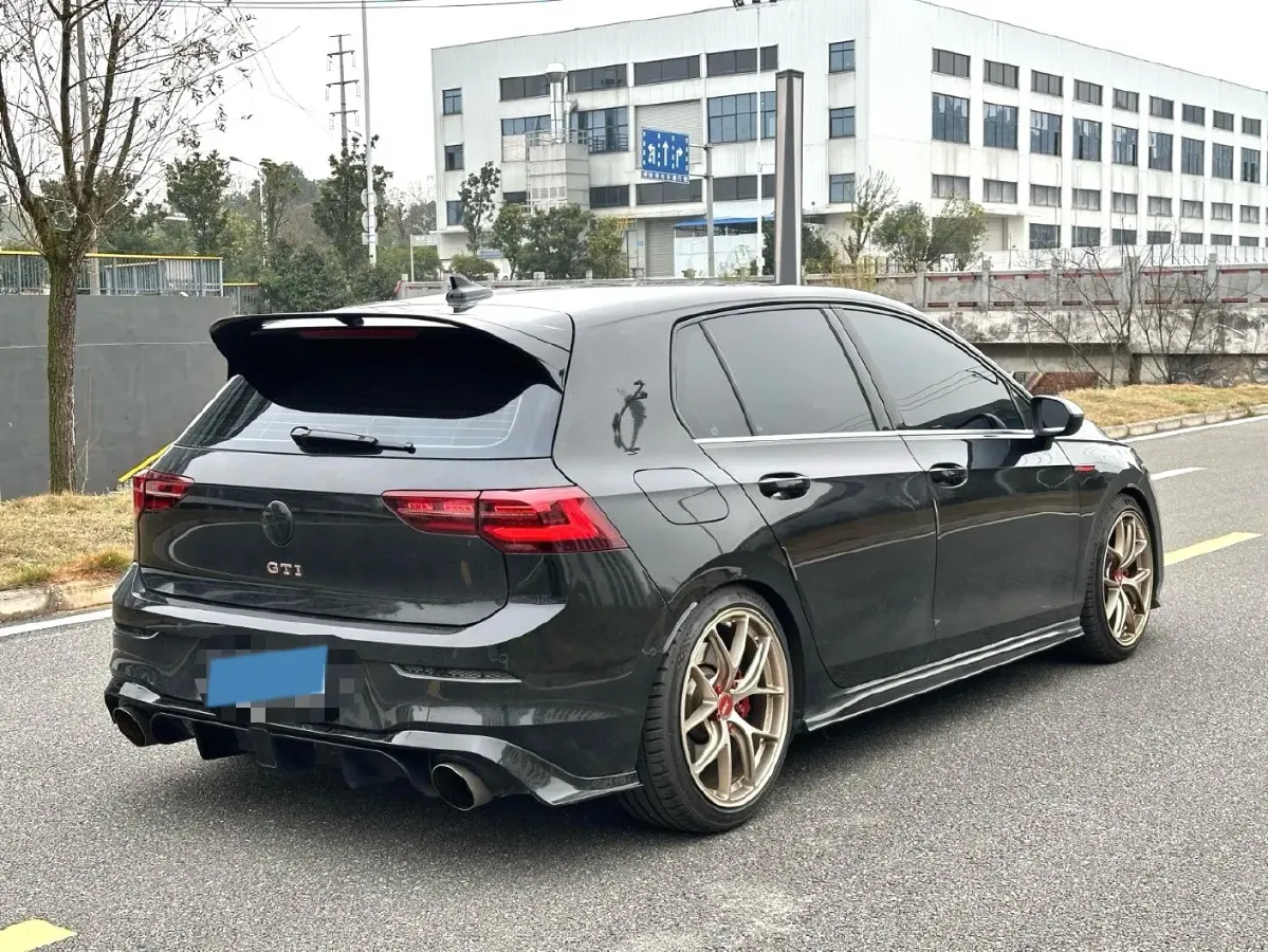 2021 Honda CR-V 1.5T 193HP L4 CVT,autocango,china used car exporter,china ev exporter,chinese used car exporter,chinese used ev exporter