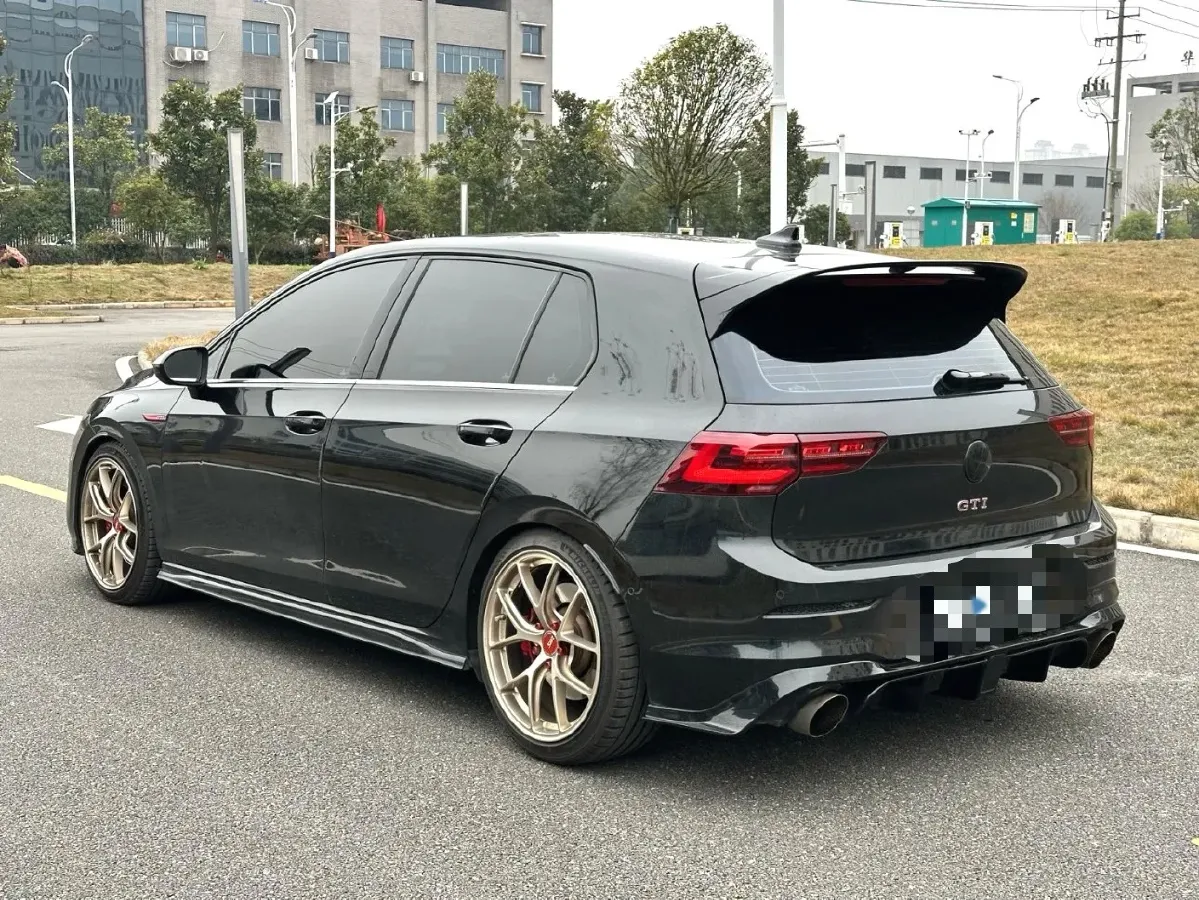 2021 Honda CR-V 1.5T 193HP L4 CVT,autocango,china used car exporter,china ev exporter,chinese used car exporter,chinese used ev exporter