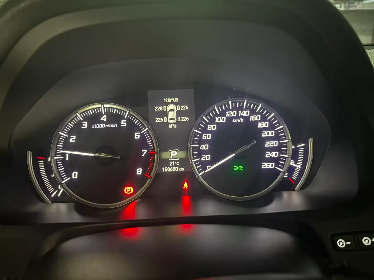 2018 Acura TLX-L 2.4L 208HP L4 8DCT,autocango,china used car exporter,china ev exporter,chinese used car exporter,chinese used ev exporter