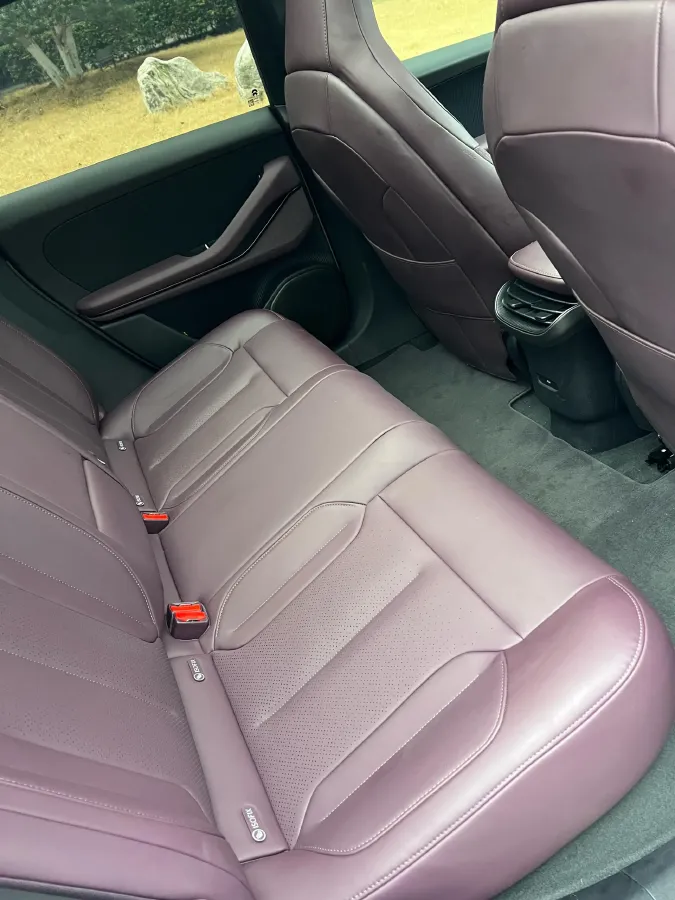 2023 NIO ET5T BEV 75KWH,autocango,china used car exporter,china ev exporter,chinese used car exporter,chinese used ev exporter